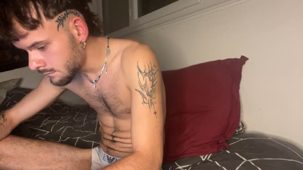 yourb0i spanking Webcam SHOW @ Cam4 21-11-2025