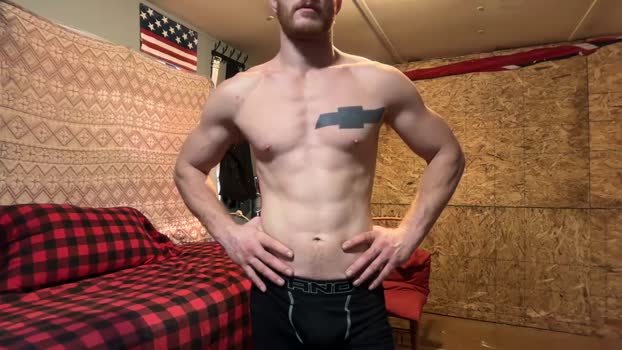 420rebel sweet Webcam SHOW @ Cam4 22-11-2025