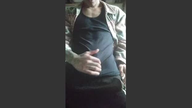 69Ruben97 bigload Webcam SHOW @ Cam4 22-11-2025