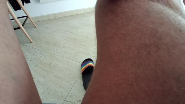 Aktiv19cm sweet Webcam SHOW @ Cam4 22-11-2025