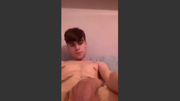 Alexitwink19 sexyfeet Webcam SHOW @ Cam4 23-11-2025