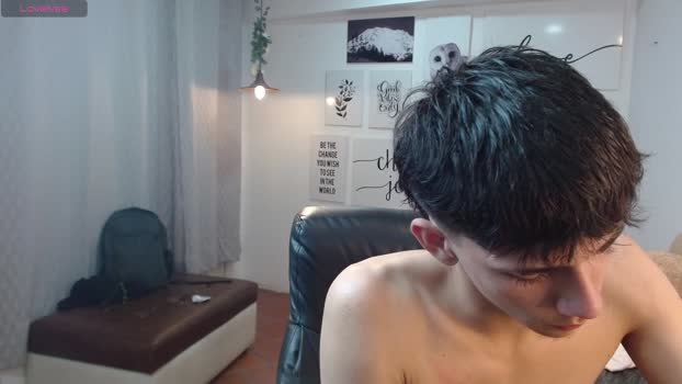 AmethystShadow deep Webcam SHOW @ Cam4 22-11-2025