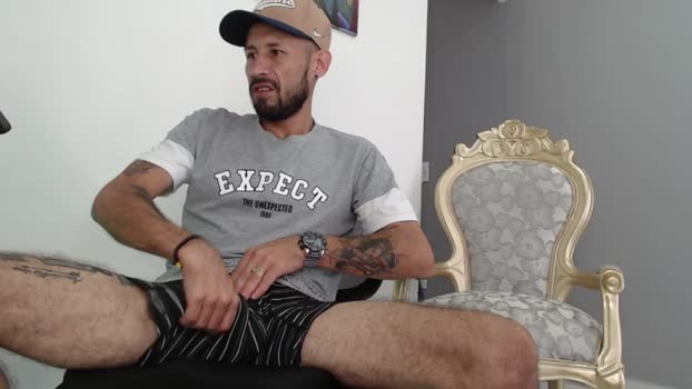 Bigdick_monster dirty Webcam SHOW @ Cam4 22-11-2025
