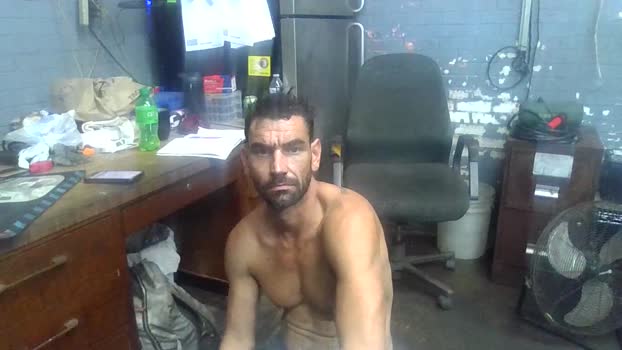 Bigtoyguy34 fuckhard Webcam SHOW @ Cam4 22-11-2025
