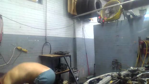 Bigtoyguy34 prettyface Webcam SHOW @ Cam4 23-11-2025