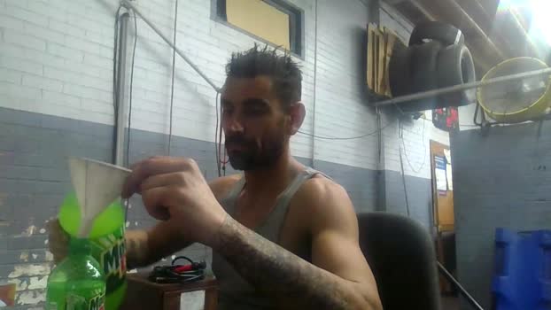Bigtoyguy34 hard Webcam SHOW @ Cam4 23-11-2025