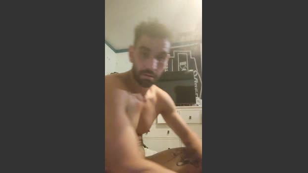 Bigtoyguy34 hard Webcam SHOW @ Cam4 23-11-2025