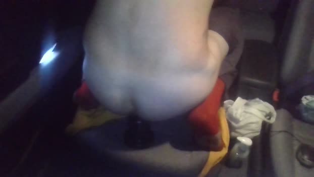 Bigtoyguy34 hard Webcam SHOW @ Cam4 23-11-2025