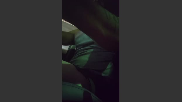 Bigtoyguy34 wank Webcam SHOW @ Cam4 23-11-2025