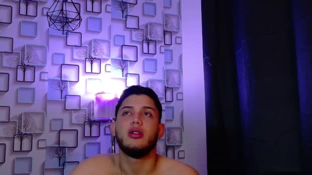 Billyytomy gag Webcam SHOW @ Cam4 22-11-2025