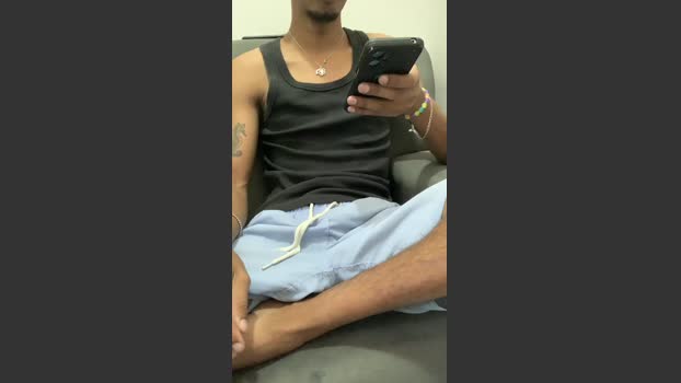 Binhoboss striptease Webcam SHOW @ Cam4 22-11-2025