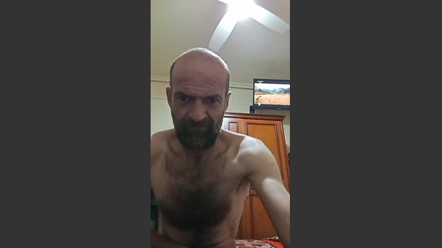 Carlito0021 fingers Webcam SHOW @ Cam4 22-11-2025