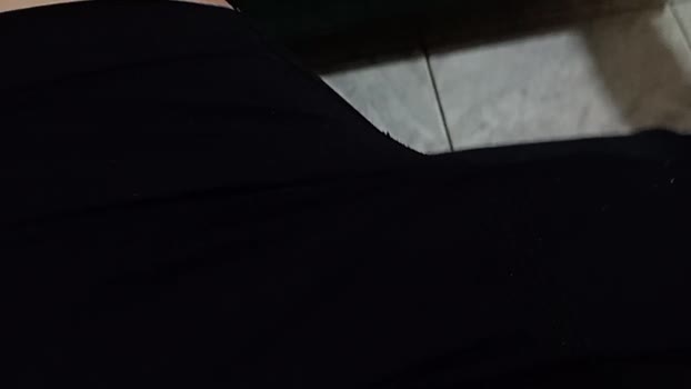 Casalzinho571 fuckass Webcam SHOW @ Cam4 23-11-2025