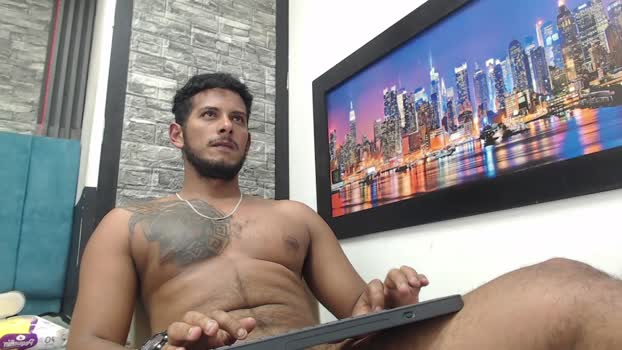 Chris_Dick99 kinky Webcam SHOW @ Cam4 23-11-2025