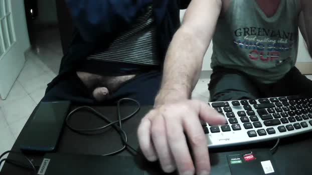 CuriousFriends1 twink Webcam SHOW @ Cam4 22-11-2025
