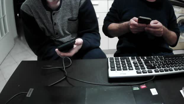 CuriousFriends1 sexykitty Webcam SHOW @ Cam4 23-11-2025