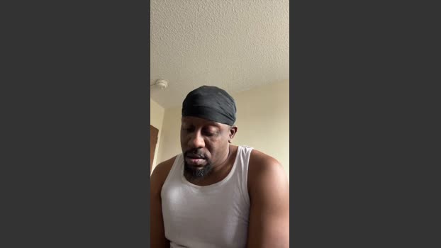 Daddyduemoore gag Webcam SHOW @ Cam4 22-11-2025