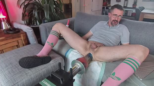 Der7tePlanet skinny Webcam SHOW @ Cam4 23-11-2025