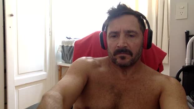 Dodecaedro2 naughty Webcam SHOW @ Cam4 22-11-2025