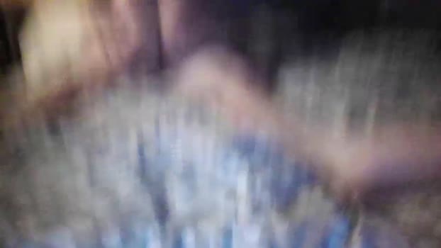 Edwardlong bigtoys Webcam SHOW @ Cam4 23-11-2025
