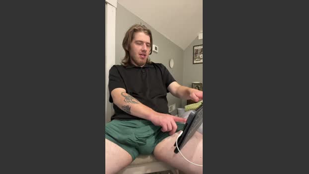 Explosive_andyy gag Webcam SHOW @ Cam4 23-11-2025