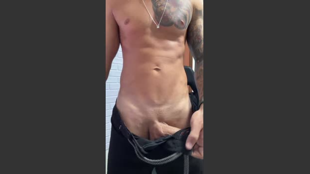 Fehpaugrosso fuckass Webcam SHOW @ Cam4 22-11-2025