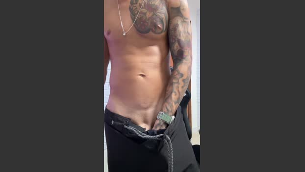 Fehpaugrosso Cam Webcam SHOW @ Cam4 22-11-2025
