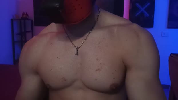 Frabroker horny Webcam SHOW @ Cam4 22-11-2025