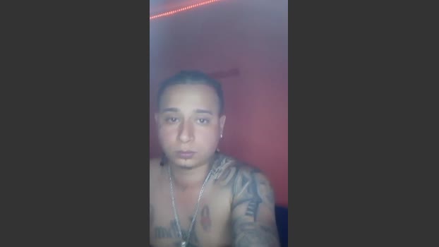 Frannk96_357 twink Webcam SHOW @ Cam4 23-11-2025