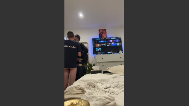 GabrielRF fuckface Webcam SHOW @ Cam4 22-11-2025