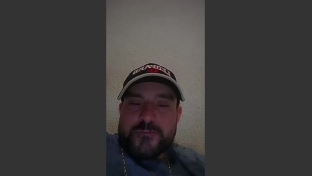 Garotogostoso34 ass Webcam SHOW @ Cam4 22-11-2025
