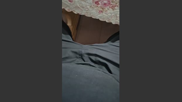 Garrote87 sexy Webcam SHOW @ Cam4 23-11-2025