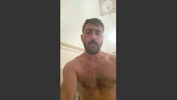 Giochicchio46 Webcam Webcam SHOW @ Cam4 23-11-2025