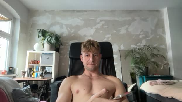 Heikhoe69 deepthroat Webcam SHOW @ Cam4 23-11-2025