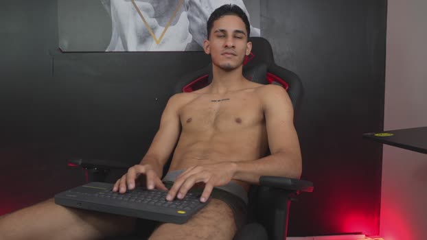 JakeMoxley play Webcam SHOW @ Cam4 22-11-2025
