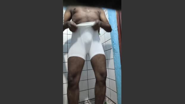 JocaDot_Sp Recorded Webcam SHOW @ Cam4 23-11-2025