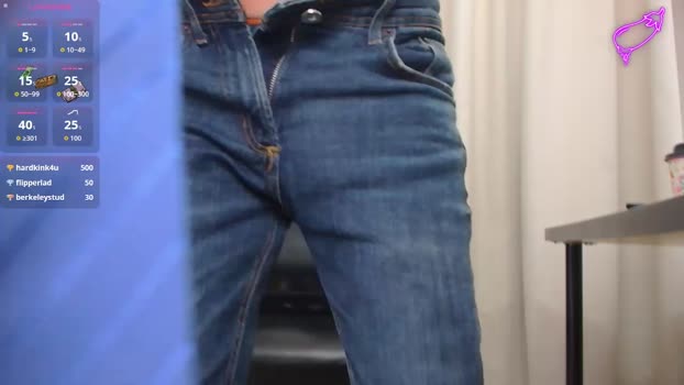JonahShaw Webcam Webcam SHOW @ Cam4 23-11-2025