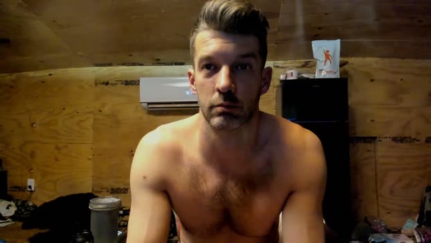 Kenny_Kyle sexykitty Webcam SHOW @ Cam4 23-11-2025
