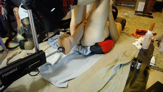 Kmsmxff suckshow Webcam SHOW @ Cam4 22-11-2025
