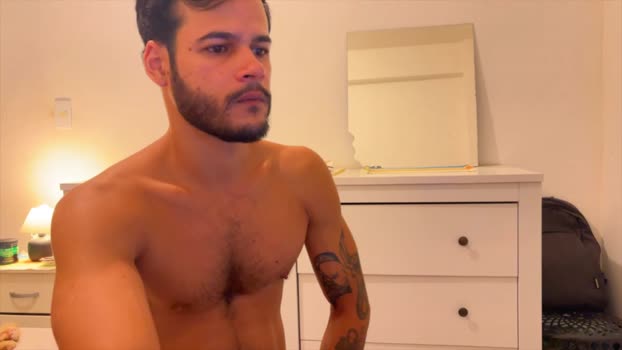 LCSCERQ bicurious Webcam SHOW @ Cam4 23-11-2025
