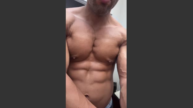 Lazerfocused big Webcam SHOW @ Cam4 23-11-2025