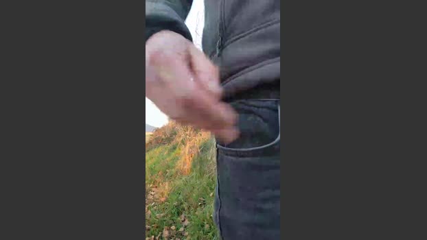 Legtiste love Webcam SHOW @ Cam4 22-11-2025