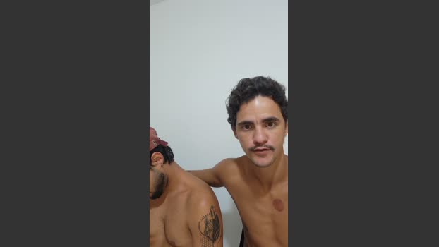 Levi_Henrique sexykitty Webcam SHOW @ Cam4 23-11-2025