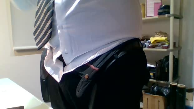 MA2022 squirt Webcam SHOW @ Cam4 22-11-2025