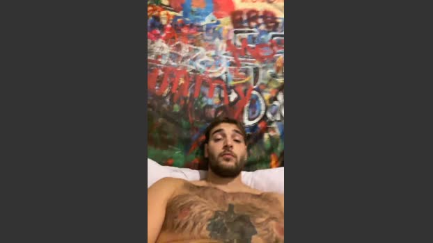 Machetero9 Cam Webcam SHOW @ Cam4 23-11-2025