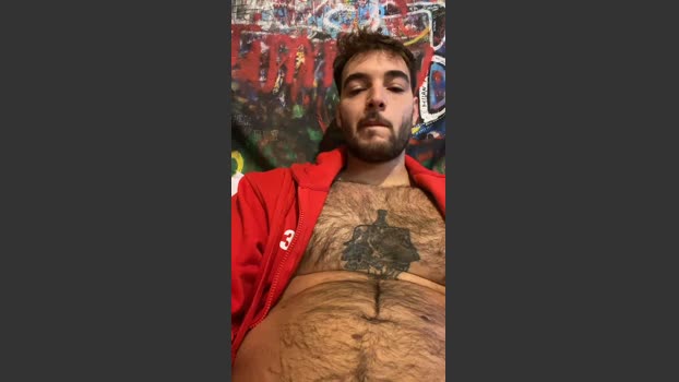 Machetero9 Naked Webcam SHOW @ Cam4 23-11-2025
