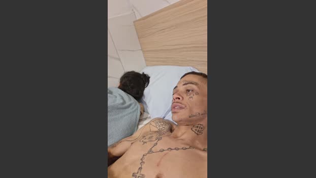 Malvadao23ctmm analsex Webcam SHOW @ Cam4 23-11-2025