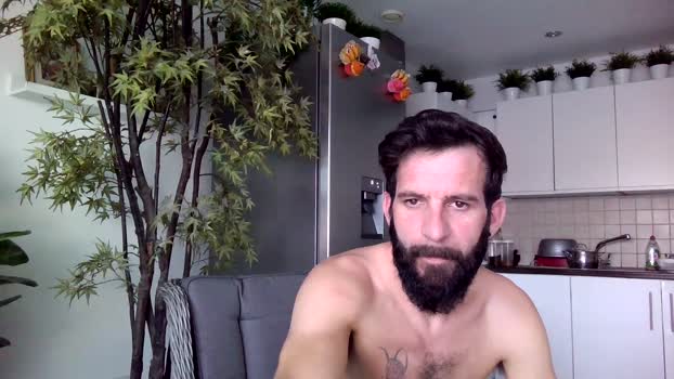 Mario84Luci cute Webcam SHOW @ Cam4 23-11-2025
