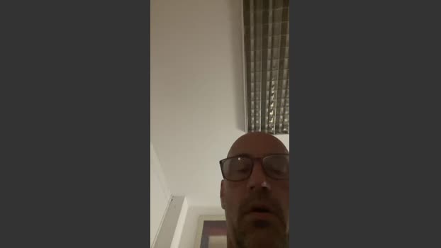 Master_borris spanking Webcam SHOW @ Cam4 23-11-2025