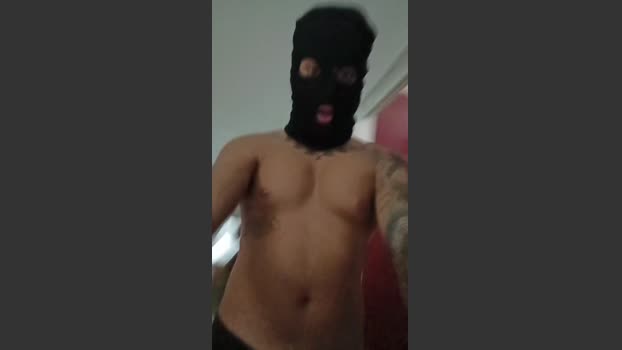 Masterattivo19 Webcam Webcam SHOW @ Cam4 22-11-2025